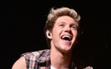 Niall Horan dagli One Direccion alla carriera da solista